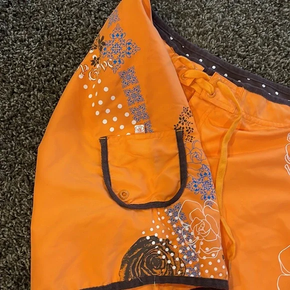 Body Glove swim shorts - Picture 2 of 10